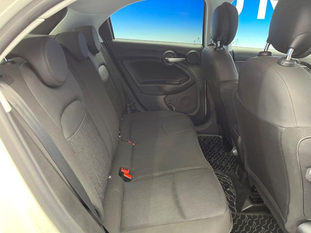 ���㕔���Ȃ��C�ɂȂ�悤�ȃL�Y�E�����ւ��蓙�A�傫�ȃ_���[�W�͂Ȃ��A�ǍD�ȏ�Ԃł��B