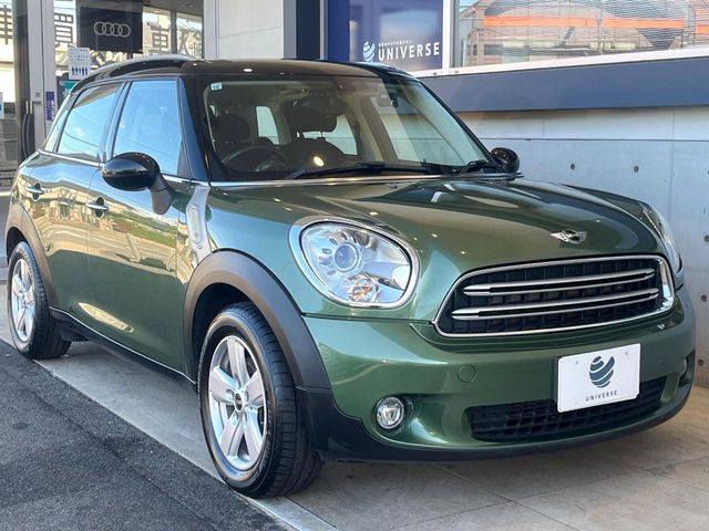 �������x�̃K���X�疌�ŝ����͂������A�㎿�ȃc���E����������B���O����_���J�����؂Ȉ��Ԃ�ی삵�A�F�����E�򉻂�h�~�B�u�e�X�v���b�V���R�[�g�v�A�u�e�v���~�b�T�R�[�g�v���炨�I�т��������܂��B