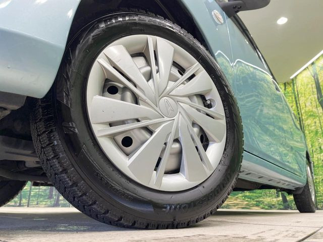 �y����14�C���`�X�`�[���z�C�[���z�l�N�X�e�[�W�ł́w�ЊO�A���~�z�C�[���x���D�]������!�L���u�����h���炨�l�ł��ȃA���~�܂ŕ��L������Ēv���܂���X�^�b�h���X�^�C������舵���Ă���܂��̂ł��C��������!