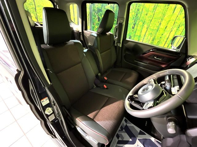 �������ԓ��̓L���C�ł�����N���[���ȏ�Ԃ��L�[�v���������q�l�ɂ́w�i�m�]�[���R�[�g�x����������!�V�^�R���i�E�C���X�΍��A���ہE���L�Ɍ��ʂ𔭊��������̕��ɂ��D�]���������Ă���܂��B