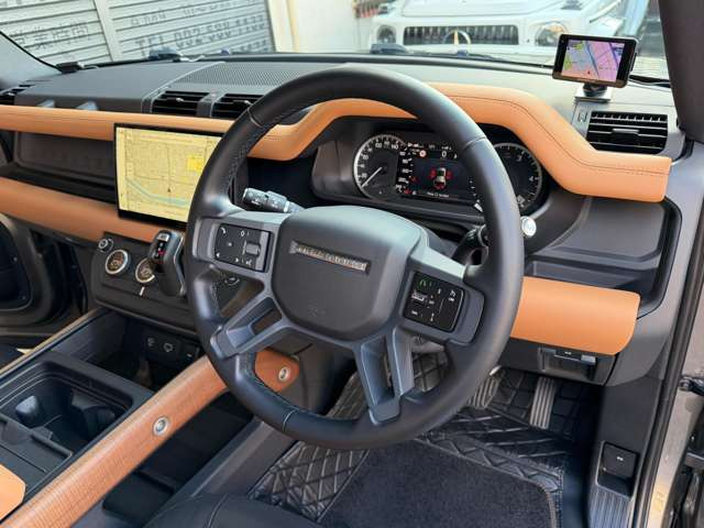 �X�e�A�����O�����R���E�d�������X�e�A�����O�R�����t���X�e�A�����O�B