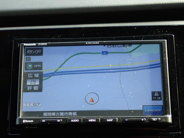 �i�r�����Œm��Ȃ��ꏊ�������Ƃ����ԂɌ����􂿂���Ƃ������o�����◷�s������ł΂�����ł��ˁB