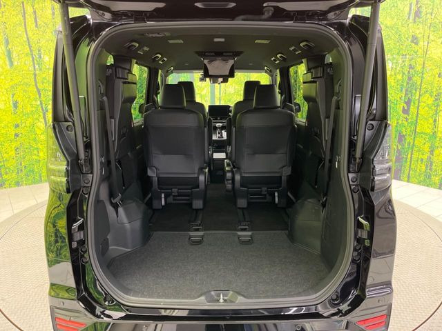 �ς݉��낵�̂��₷���f�b�L�ɂ͂����Ղ�Ɖו���ςݍ���ł��������܂��B�V�т���d���܂ŁA�l�X�ȃV�[���ŗ���܂���