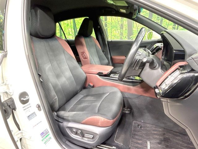 �^�]�ȃV�[�g���͎g�p�������Ȃ��A�ǍD�ȏ�ԂƂȂ��Ă��܂��B���J�Ɏg���Ă������Ƃ��悭�킩��܂��ˁB