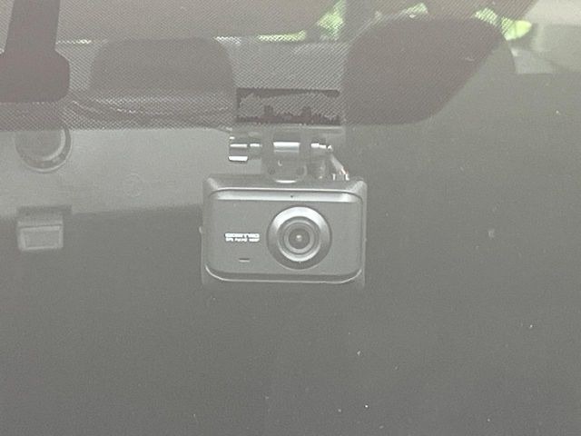 �y�h���C�u���R�[�_�[�z���S�E���S�ȃJ�[���C�t�ɕK�{�̃h���C�u���R�[�_�[�𑕔�!���s���͂������A������^�]�⎖�̂ɑ��������ۂ̏󋵂��f���ŋL�^���A����̃��X�N�ɔ����܂��B