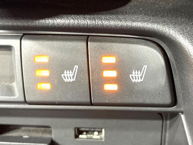 �y�V�[�g�q�[�^�[�z�������ɏd�󂷂�V�[�g�q�[�^�[!�G�A�R����葁�����܂��Ă����̂Ŋ�����̐l�����S�ł��ˁ�G�A�R���̉����͊������邩����A�Ƃ������ɂ����������߂ł��B