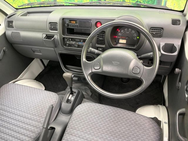 �O���[�v���݌ɐ���30,000��!!�S���̌n��X���烁�[�J�[�E�Ԏ��킸���Љ�o����̂ŁA���Ȃ��Ƀs�b�^���̂��Ԃ�������͂��ł���܂��͂��₢���킹��������