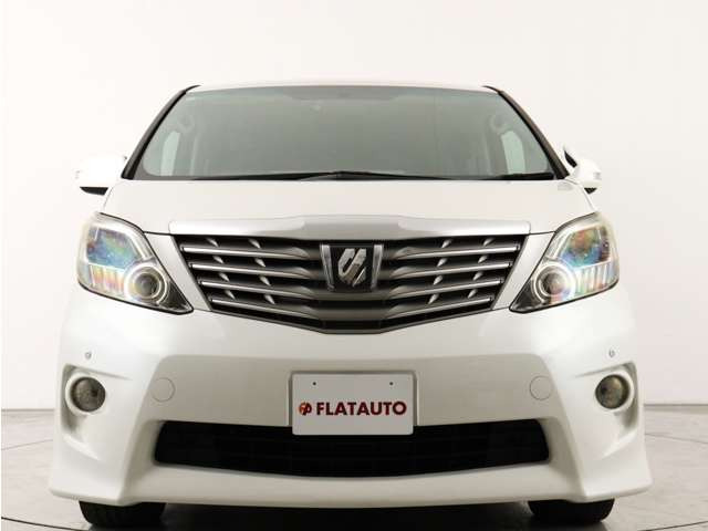 �唗�͂̃t�����g�t�F�C�X�ł�!��Ԃ͔��ɂ����ł����A�R�[�e�B���O�{�H�ɂ��X�Ȃ鎿�������񋟂ł��܂��B�v�����͐�����������܂��̂ŁA���C�y�ɂ��\���t����������!