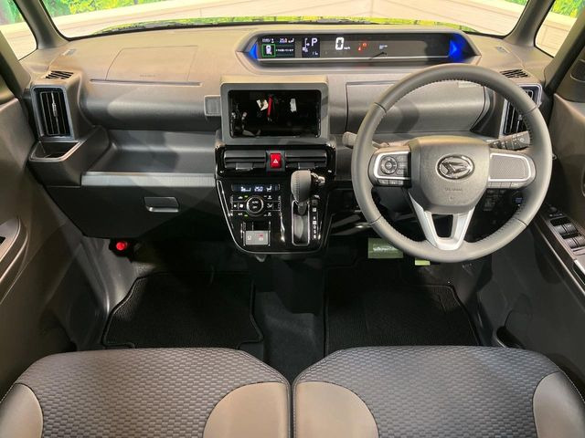 �O���[�v���݌ɐ���30,000��!!�S���̌n��X���烁�[�J�[�E�Ԏ��킸���Љ�o����̂ŁA���Ȃ��Ƀs�b�^���̂��Ԃ�������͂��ł���܂��͂��₢���킹��������