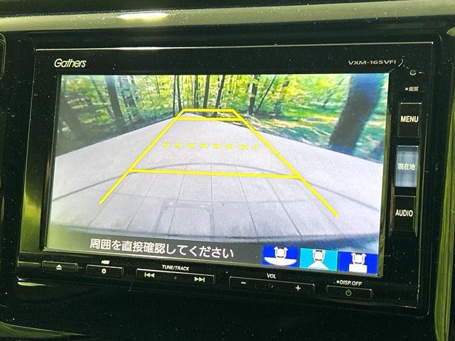 �y�o�b�N�J�����z���Ԏ��Ɍ�������A���^�C���f���Ŋm�F�ł��܂��B��^���Ǝ{�݂◧�̒��ԏ�ł̒��Ԏ���A��Ԃ̃o�b�N���ɑ劈��!�^�]�X�L���Ɋւ�炸�A����K�{�ƂȂ��������̂ЂƂł�!