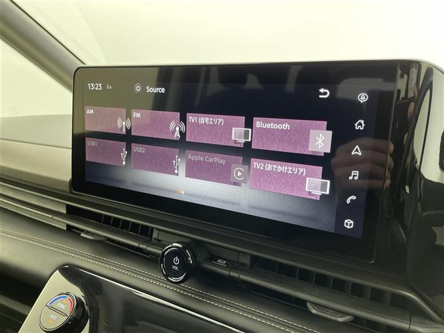 セレナ2.0 ハイウェイスターV