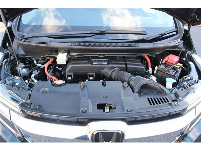 ���Ǝҗl�ւ̔̔��͂��f�肳���Ă��������܂��B �Ԍ������ԗ��̏ꍇ�́A�Ԍ����擾�������x�������z�ŕ\�����Ă���܂��B