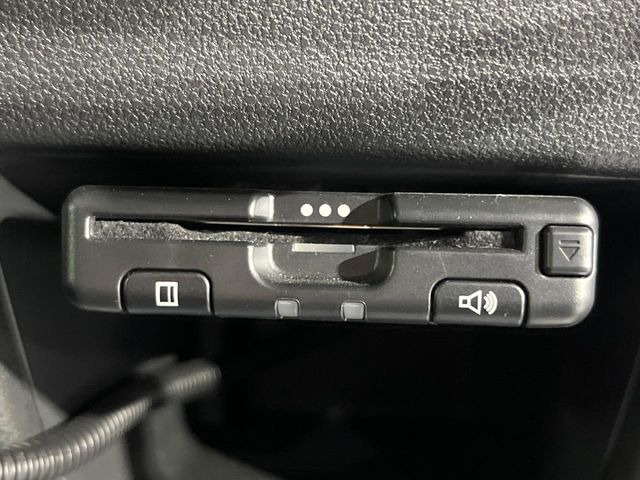 �yETC�z�������H�̗��������X�g���X�Ȃ��ʉ�!�b��̃X�|�b�g��T�[�r�X�G���A�ɑ����u�X�}�[�gIC�v���p���͕K�{�̃A�C�e���ł��B���X�ŃZ�b�g�A�b�v�����{�A���[�ԓ������炷���ɂ����p���������܂�!