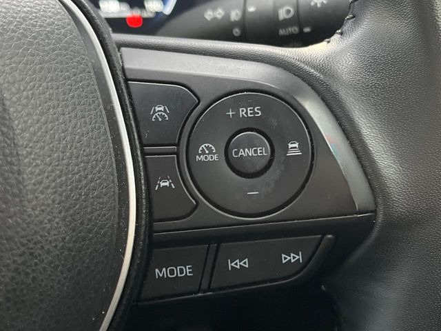 �y���[�_�[�N���[�Y�R���g���[���z�������H�ł̒��������s���y��!!�����ő��x��ۂN���[�Y�R���g���[�����A�Փˌy���V�X�e���ƘA�g���A�O���̎ԗ������m���ĎԊԂ�ۂ悤�ɑ��x���߂��Ă���܂�!!