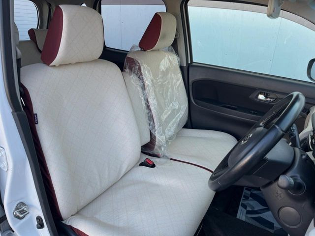 �^�]�ȃV�[�g���͎g�p�������Ȃ��A�ǍD�ȏ�ԂƂȂ��Ă��܂��B���J�Ɏg���Ă������Ƃ��悭�킩��܂��ˁB