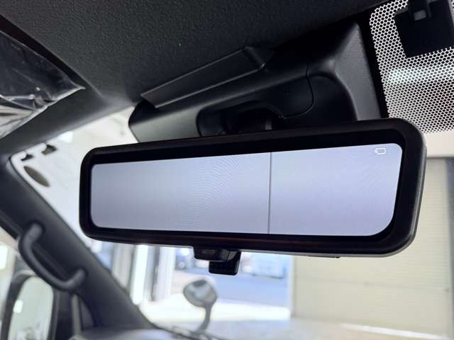 �S���[�ԑ劽�}���������̂��q�l�����S���Ă��⍇����������!!�A�t�^�[�t�H���[�����C����������