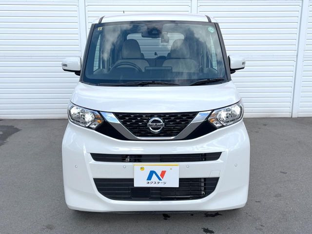 ���Ђł́A�S�ԁw�C�����Ȃ��x�̂��Ԃ̂ݎ�舵���Ă���܂��B��C�o�C���[�ɂ�錵�I�����d����̌�A���Ɍ�̎ԗ��`�F�b�N���s���A�l�N�X�e�[�W���F�肵�����i���Ȓ��ÎԂ����񋟂��Ă���܂��B