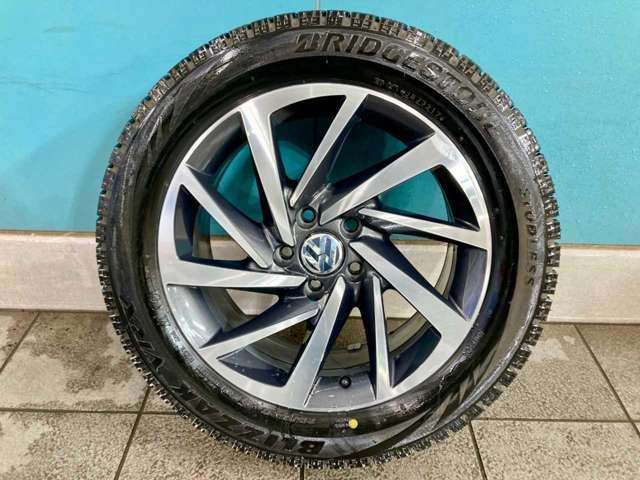 �y���Ԃ̕i���`�F�b�N!�z�S�ԁA��O�Ґ��@�ւ̌����ς�!�������ʂ𐳒��ɊJ��!�ԗ���Ԃ��V�b�J���Ɣc�����Ĉ��S���Ă��������ߒ����܂������̓I�Ȏԗ���Ԃ̂��m�F�͂��d�b�ɂĂ��Ή��v���܂�!