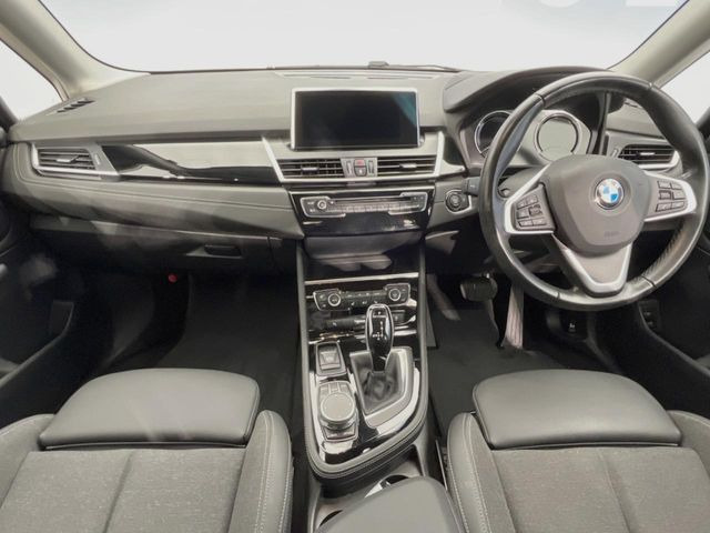 �A���ԃO���[�v���݌ɐ���2,000��!�S���̌n��X���烁�[�J�[�E�Ԏ��킸���Љ�o����̂ŁA���Ȃ��Ƀs�b�^���̂��Ԃ�������͂��ł���܂��͂��₢���킹��������