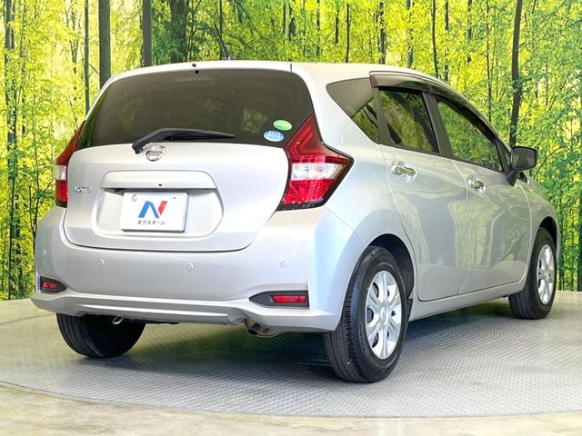 ���S���̃l�N�X�e�[�W���炨���񂹂��\��!�����̓X�܂ɓW�����Ă���N���}���C�ɂȂ�ꍇ���A�Ŋ��̓X�܂ł��������������Ƃ��\�ł�!���񎄂����ɗv�]������������������!���ʓr��p