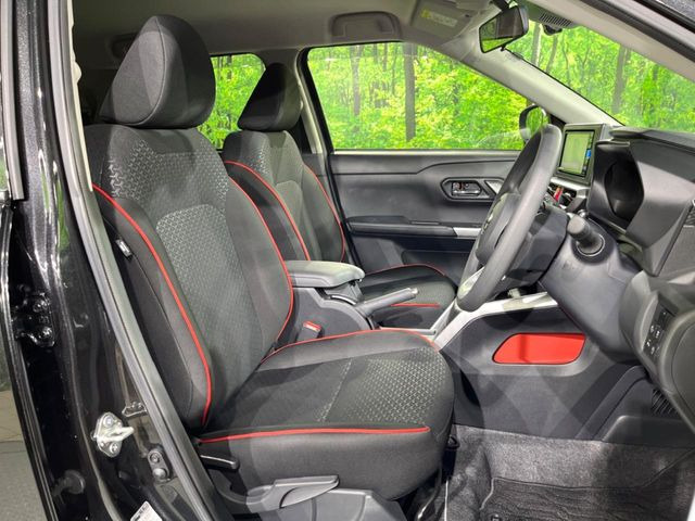 �^�]�ȃV�[�g���͎g�p�������Ȃ��A�ǍD�ȏ�ԂƂȂ��Ă��܂��B���J�Ɏg���Ă������Ƃ��悭�킩��܂��ˁB