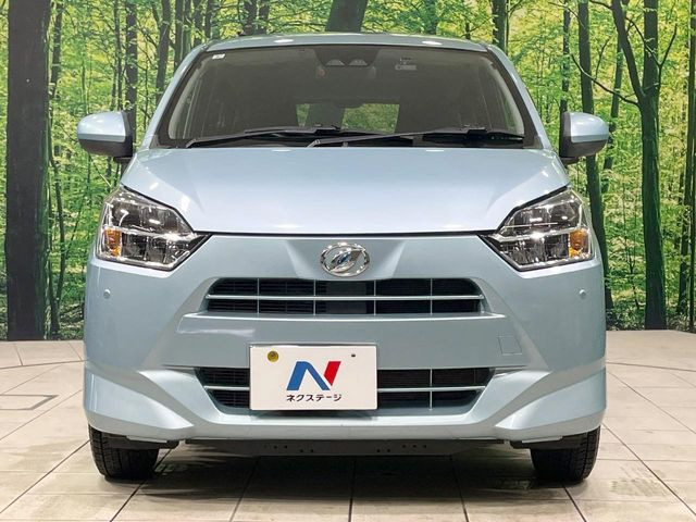 ���Ђł́A�S�ԁw�C�����Ȃ��x�̂��Ԃ̂ݎ�舵���Ă���܂��B��C�o�C���[�ɂ�錵�I�����d����̌�A���Ɍ�̎ԗ��`�F�b�N���s���A�l�N�X�e�[�W���F�肵�����i���Ȓ��ÎԂ����񋟂��Ă���܂��B