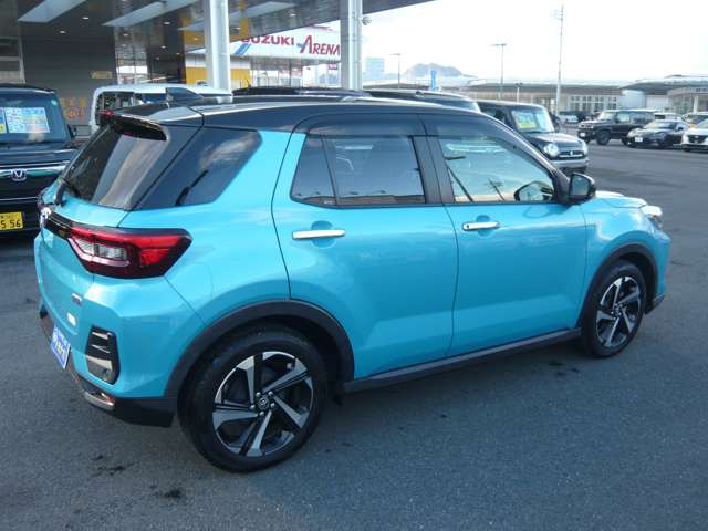 ���ۏؕt�ň��S���ď���Ē����܂�������̔[�Ԍ�̕s������������ꍇ�͕ۏ؏��̋K��ɂ����Ď��ЍH��Őv���ɑΉ����܂�!���O�̕��́A�Ŋ�̃f�B�[���[�܂��͓��Ўw��H�����z�������܂���