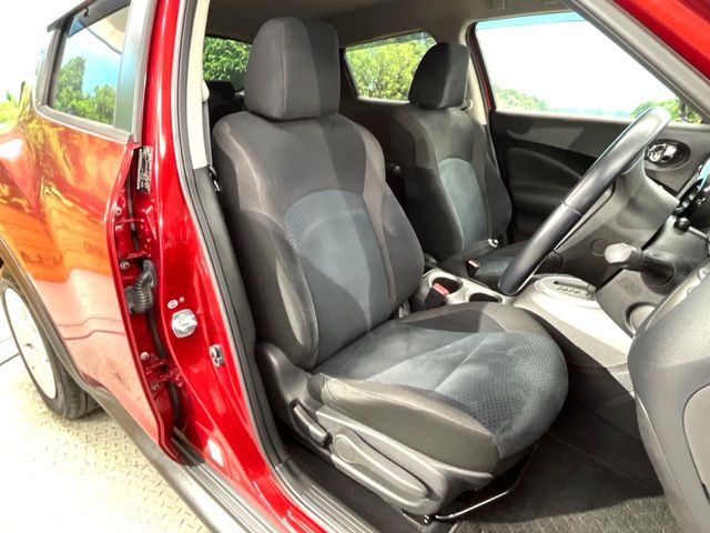 �^�]�ȃV�[�g���͎g�p�������Ȃ��A�ǍD�ȏ�ԂƂȂ��Ă��܂��B���J�Ɏg���Ă������Ƃ��悭�킩��܂��ˁB