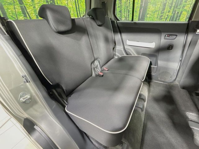 �㕔���Ȃ��C�ɂȂ�悤�ȃL�Y�E�����ւ��蓙�A�傫�ȃ_���[�W�͂Ȃ��A�ǍD�ȏ�Ԃł��B