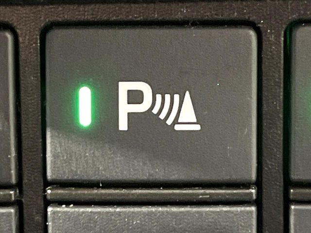 �y�R�[�i�[�Z���T�[�z�o���p�[�ɕt�����Z���T�[����Q�������m!���̋����ɋ߂Â��ƃA���[�g�ŋ����Ă���܂��􋷂����ԃX�y�[�X��Ԍɓ��ꎞ�����S�ł��ˁ�