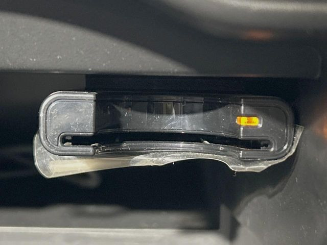 �yETC�z�������H�̗��������X�g���X�Ȃ��ʉ�!�b��̃X�|�b�g��T�[�r�X�G���A�ɑ����u�X�}�[�gIC�v���p���͕K�{�̃A�C�e���ł��B���X�ŃZ�b�g�A�b�v�����{�A���[�ԓ������炷���ɂ����p���������܂�!