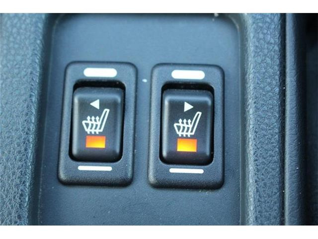 ���ЃI�[�g���[���͓����E�{�[�i�X�����s�v�B�Œ�84��܂ŉ\�ƂȂ��Ă���܂��B�R�������ł��\���܂���̂ł��C�y�ɂ����k�������B