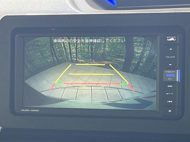 �y�o�b�N�J�����z���Ԏ��Ɍ�������A���^�C���f���Ŋm�F�ł��܂��B��^���Ǝ{�݂◧�̒��ԏ�ł̒��Ԏ���A��Ԃ̃o�b�N���ɑ劈��!�^�]�X�L���Ɋւ�炸�A����K�{�ƂȂ��������̂ЂƂł�!