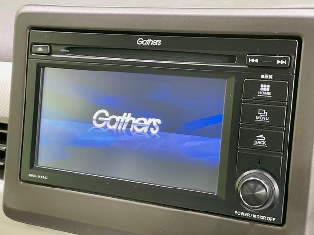 �y�f�B�X�v���C�I�[�f�B�I�z���F���������f�B�X�v���C�I�[�f�B�I�𑕔������쐫���ǍD�Œ����I�ȃ\�[�X�I�����\�ł��B