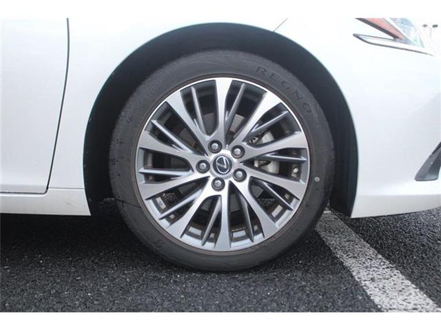 ���Ǝҗl�ւ̔̔��͂��f�肳���Ă��������܂��B �Ԍ������ԗ��̏ꍇ�́A�Ԍ����擾�������x�������z�ŕ\�����Ă���܂��B