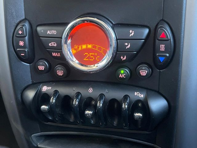 ���I�[�g�G�A�R��:�œK�ȉ��x��ۂ悤�ɃI�[�g�Œ��߉\�ł���