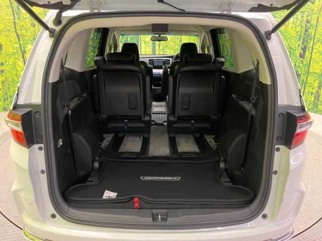 ��Ȃ��i�[����ƁA���ꂾ���̍L����!�V�[���ɍ��킹���V�[�g�A�����W�ŁA�傫�ȉו����ςނ��Ƃ��o���܂���