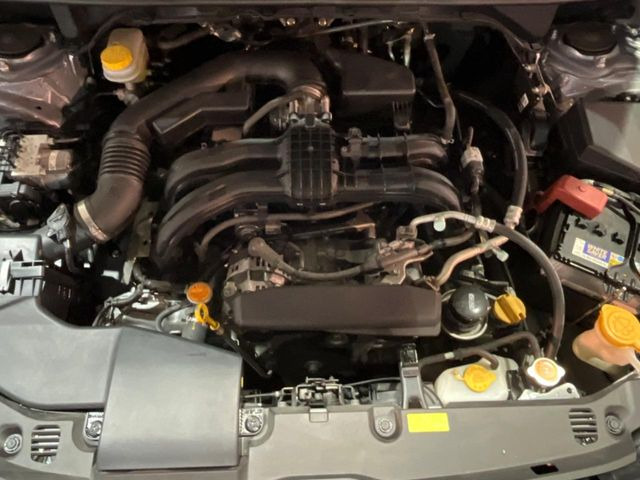 ���S�̍Œ�10�N�E���s�������ۏ�(�L��)�����p�ӁB�ۏؓ��e���[���͂������A�����_��&�I�C��������A�N�����x�̑S���E24���ԃ��[�h�T�[�r�X���t�т���Ă���܂��̂ł����S�������B