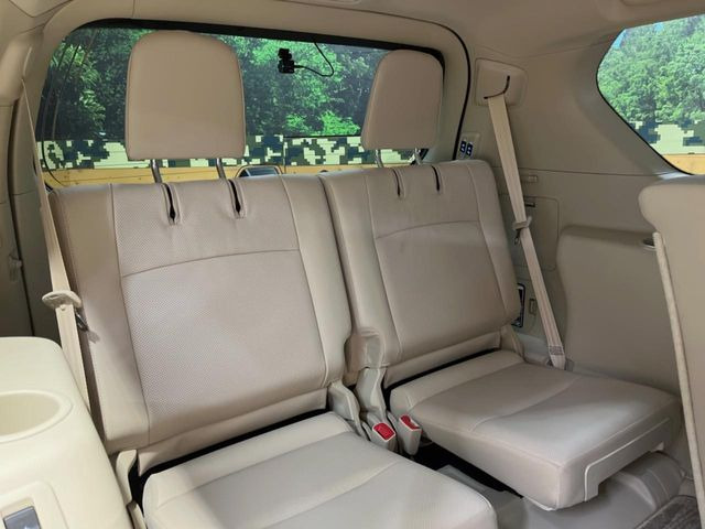 �������[���̃T�[�h�V�[�g�ł��B���ȕ������R���p�N�g�Ɏ��[�ł��A�L��ȉ׎��X�y�[�X�Ƃ��Ă��g�����������܂�!��Ԑl����ו��̗ʂȂǗ��p�V�[���ɍ��킹��3��ڂ�L�����p�ł��A�Ƃ��Ă��֗���