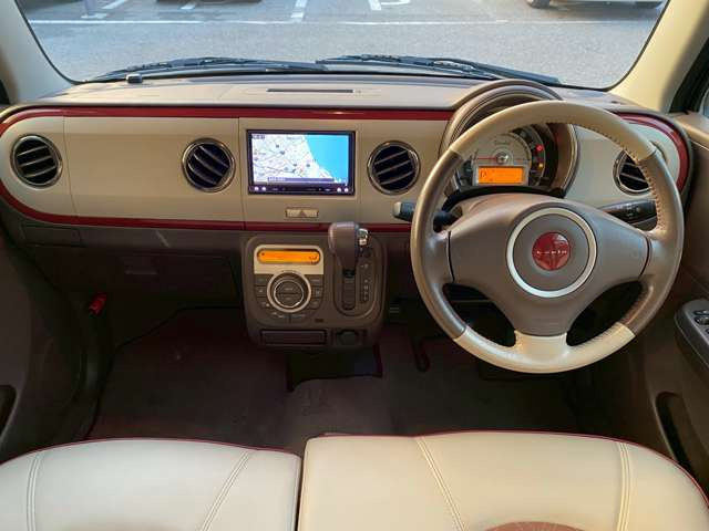 �X���[�N���X����X�͑��݌�200��ȏ�W��!���q�l�̂��C�ɓ����1�䂪�����ƌ�����܂�!�y�����ԁA���ʎԁA�L�����s���O�J�[�ɕ����ԗ��܂œX���ɖ����݌ɂ����T���ł��܂��􂨋C�y�ɂ����X��������!