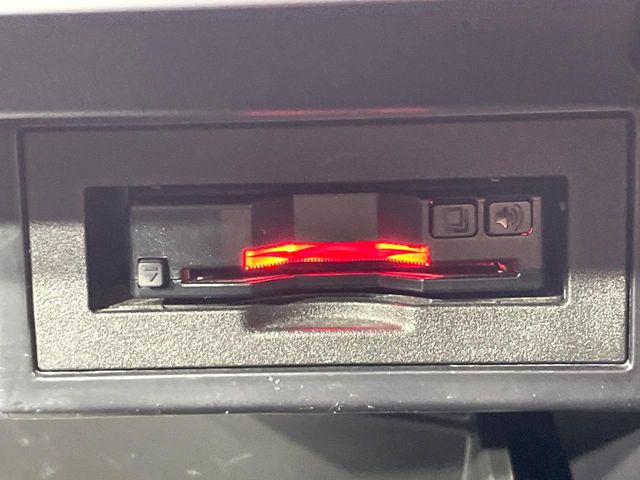 �yETC�z�������H�̗��������X�g���X�Ȃ��ʉ�!�b��̃X�|�b�g��T�[�r�X�G���A�ɑ����u�X�}�[�gIC�v���p���͕K�{�̃A�C�e���ł��B���X�ŃZ�b�g�A�b�v�����{�A���[�ԓ������炷���ɂ����p���������܂�!