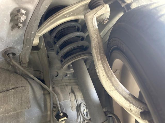 ���Ԃ����S���Ă���肢�������ׂɂ́A�����̒���_�����������܂���B�T�[�r�X�T�|�[�g(�L���ۏ�)�ł͖����_�������񋟂��Ă���A���S�̃J�[���C�t�����߂�������������T�|�[�g�̐��������Ă��܂��B