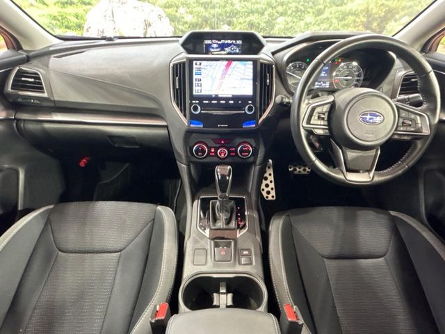 �O���[�v���݌ɑ䐔��30,000��!�S���̓X�܂̍݌ɂ̃f���o���[���\!���̕i�����ƕi���ɋ������ƊԈႢ�Ȃ�!�y�l�N�X�e�[�W�X�g�A�z�ō�����������