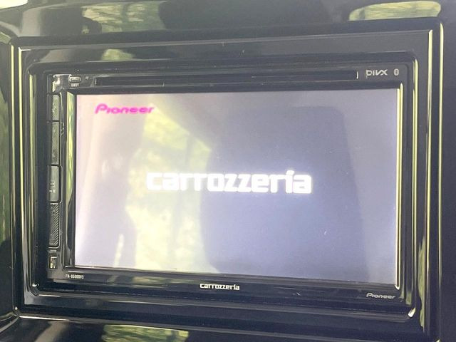 �y�f�B�X�v���C�I�[�f�B�I�z���F���������f�B�X�v���C�I�[�f�B�I�𑕔������쐫���ǍD�Œ����I�ȃ\�[�X�I�����\�ł��B