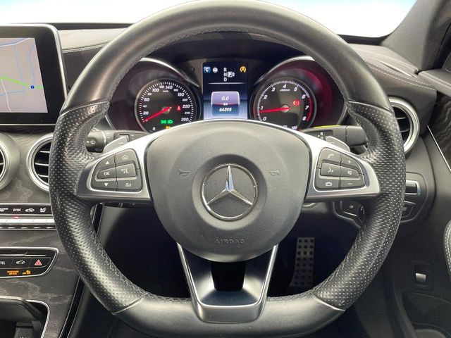 ���n���h�����̃X�������Ȃ��A���ꂢ�ȏ�Ԃ��ێ����Ă���܂��B�e�X�C�b�`���̓�����m�F�ς݂ł��B