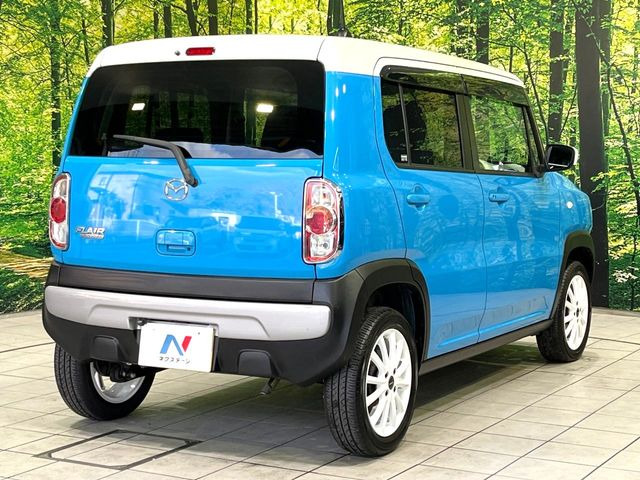 ���S���̃l�N�X�e�[�W���炨���񂹂��\��!�����̓X�܂ɓW�����Ă���N���}���C�ɂȂ�ꍇ���A�Ŋ��̓X�܂ł��������������Ƃ��\�ł�!���񎄂����ɗv�]������������������!���ʓr��p