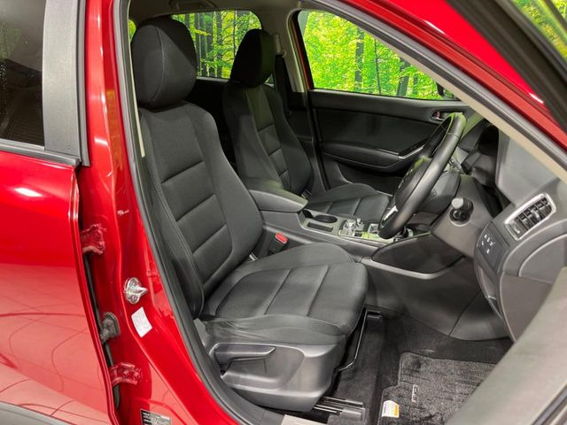 �h���C�o�[�ɂ���ĉ^�]���₷���|�W�V�����͈قȂ�A���̎Ԃ͂ǂ��Ȃ̂��s���Ȃ��Ƃ�����܂���ˁB�C�ɂȂ邨�Ԃ͓X���ŏ�荞��ł��m�F���������܂���