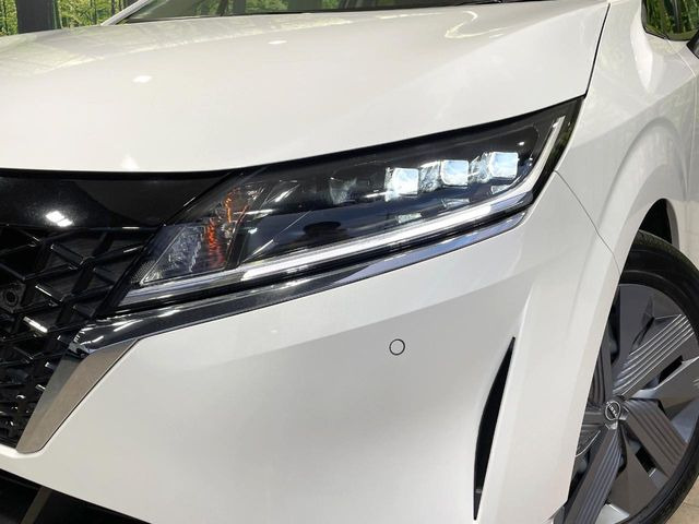 �w�b�h���C�g��e�[�������v&�A���~�z�C�[�����̊e��R�[�e�B���O���I�X�X�����Ă���܂��B�����Y�����̉��΂݂≘���}���A���ꂢ�ȏ�Ԃ������e�i���X���X�ŕۂĂ܂���