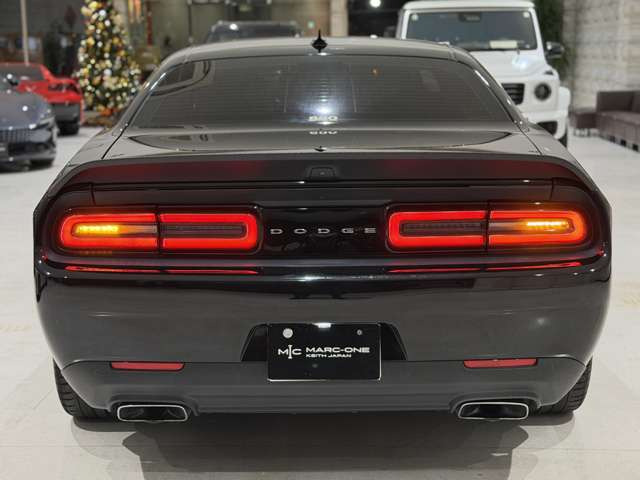 �S�Ă̂��Ԃ������ɂ���킯�ł͌�����܂���̂ŁA���X�O�Ɏ��O�A�������肢�v���܂��B