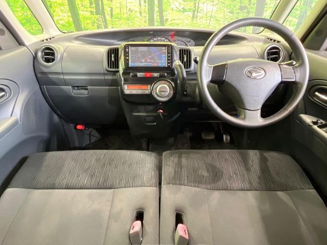 グループ総在庫数約30,000台!!全国の系列店からメーカー・車種問わずご紹介出来るので、あなたにピッタリのお車が見つかるはずです♪まずはお問い合わせ下さい☆